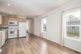 460 Arnos Street - Photo 8