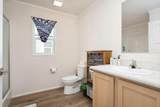 460 Arnos Street - Photo 9