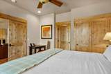 16711 Brasada Ranch Road - Photo 10