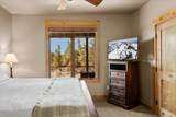 16711 Brasada Ranch Road - Photo 11