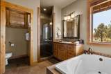 16711 Brasada Ranch Road - Photo 12