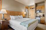 16711 Brasada Ranch Road - Photo 13
