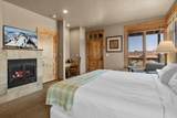 16711 Brasada Ranch Road - Photo 14