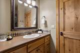 16711 Brasada Ranch Road - Photo 15