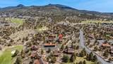 16711 Brasada Ranch Road - Photo 27