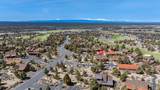 16711 Brasada Ranch Road - Photo 28