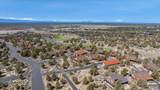 16711 Brasada Ranch Road - Photo 29