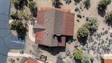 16711 Brasada Ranch Road - Photo 30