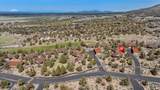 16711 Brasada Ranch Road - Photo 31