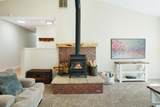 19920 Ponderosa Street - Photo 5