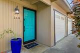 113 Houston Road - Photo 10