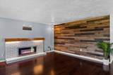 113 Houston Road - Photo 11