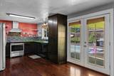 113 Houston Road - Photo 12