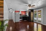 113 Houston Road - Photo 13