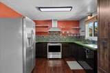 113 Houston Road - Photo 14