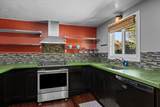 113 Houston Road - Photo 15