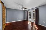 113 Houston Road - Photo 16