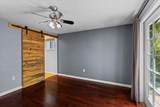 113 Houston Road - Photo 17