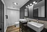 113 Houston Road - Photo 18