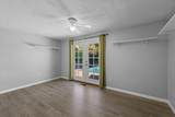 113 Houston Road - Photo 19