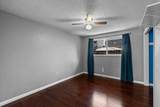 113 Houston Road - Photo 20