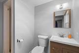 113 Houston Road - Photo 21