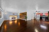 113 Houston Road - Photo 4