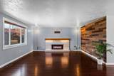 113 Houston Road - Photo 5