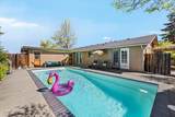 113 Houston Road - Photo 6