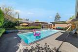 113 Houston Road - Photo 8