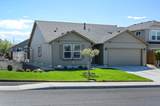 3312 Dogwood Avenue - Photo 1