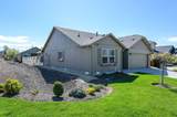 3312 Dogwood Avenue - Photo 2