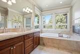 764 Yosemite Drive - Photo 23