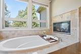 764 Yosemite Drive - Photo 24