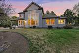 764 Yosemite Drive - Photo 4