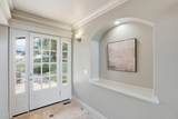 764 Yosemite Drive - Photo 5