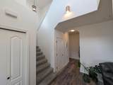 2475 7th Lane - Photo 10