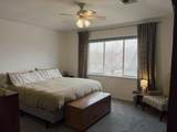 2475 7th Lane - Photo 11