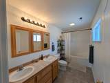 2475 7th Lane - Photo 12