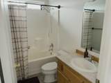 2475 7th Lane - Photo 13