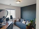 2475 7th Lane - Photo 14