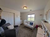 2475 7th Lane - Photo 15