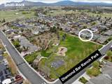 2475 7th Lane - Photo 3