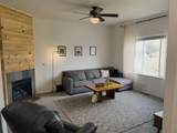 2475 7th Lane - Photo 4