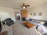 2475 7th Lane - Photo 5