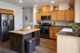 2475 7th Lane - Photo 6