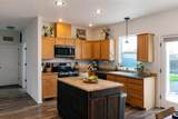 2475 7th Lane - Photo 7