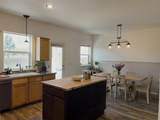 2475 7th Lane - Photo 8
