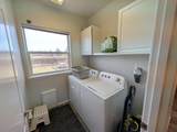2475 7th Lane - Photo 9