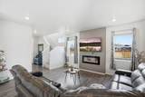787 Union Loop - Photo 12
